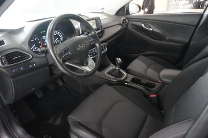 Car image 10