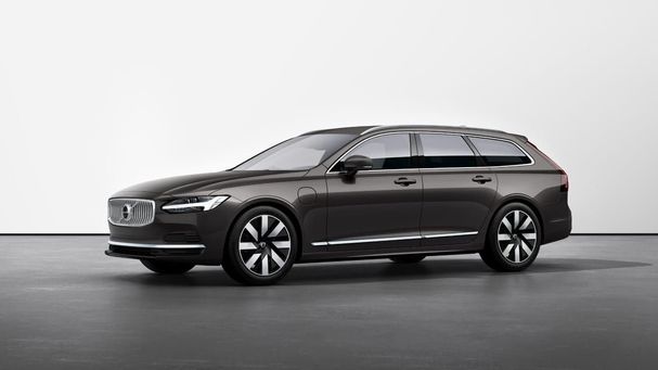 Volvo V90 AWD T6 261 kW image number 6