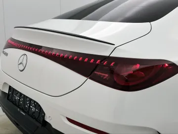 Car image 50