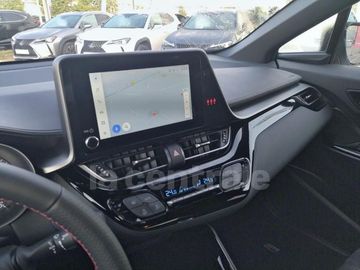 Car image 45