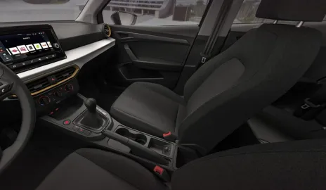 Car image 12