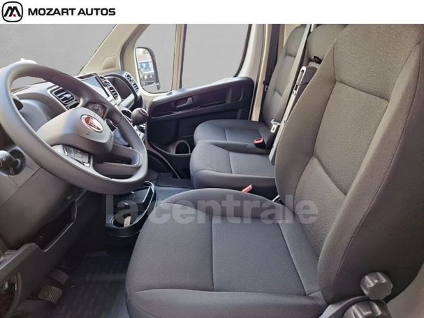 Fiat Ducato 103 kW image number 13