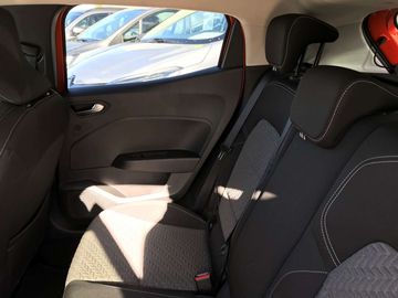 Car image 21