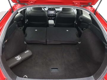 Car image 37