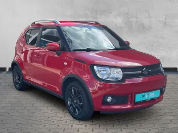 Car image 2