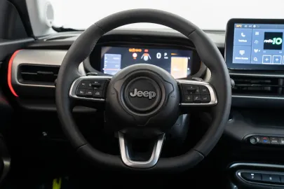 Car image 41