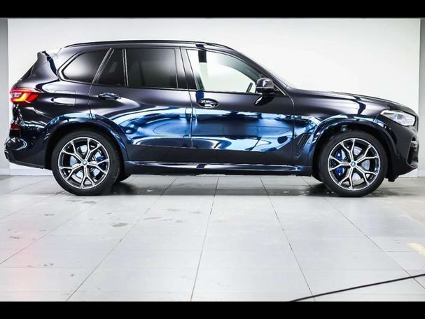 BMW X5 xDrive 213 kW image number 3