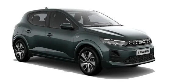 Car image 10
