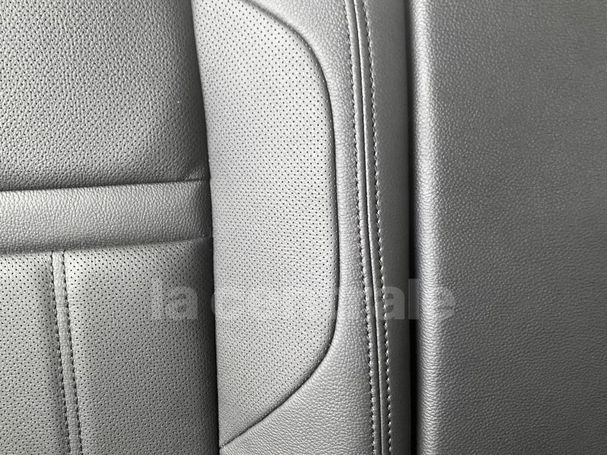 Land Rover Range Rover Evoque 198 kW image number 8