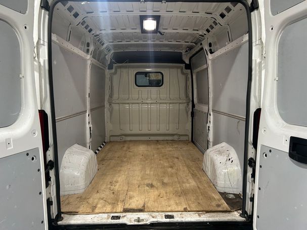 Fiat Ducato 88 kW image number 12