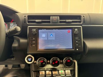 Car image 26