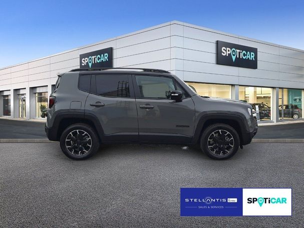 Jeep Renegade 177 kW image number 3