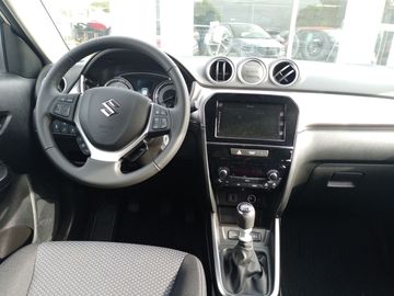 Car image 10