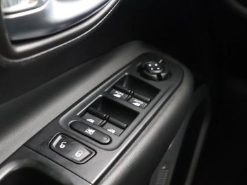 Car image 41