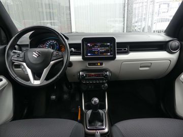 Car image 8