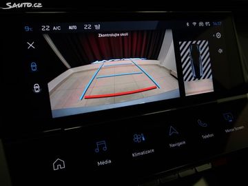 Car image 37
