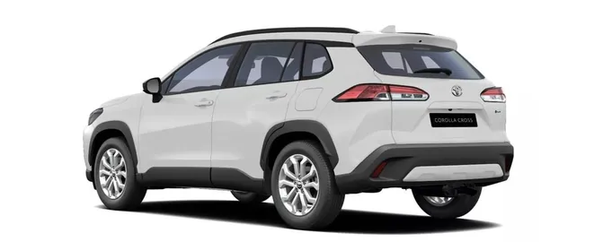 Car image 2