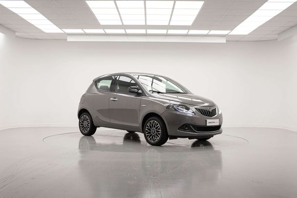 Lancia Ypsilon 51 kW image number 2