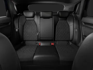 Car image 31