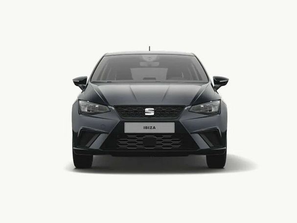 Seat Ibiza 1.0 TSI Style 70 kW image number 2