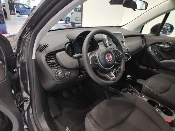 Fiat 500X 1.0 88 kW image number 31