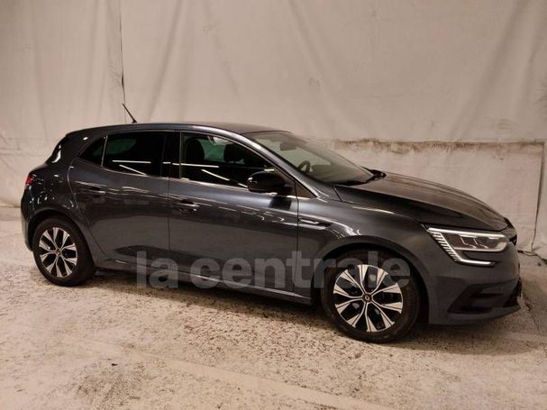 Renault Megane 1.5 Blue dCi 115 85 kW image number 2