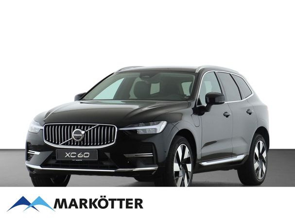 Volvo XC60 Recharge AWD T6 293 kW image number 1