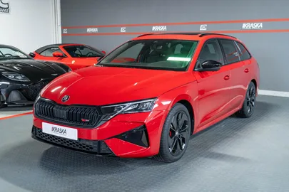 Car image 28
