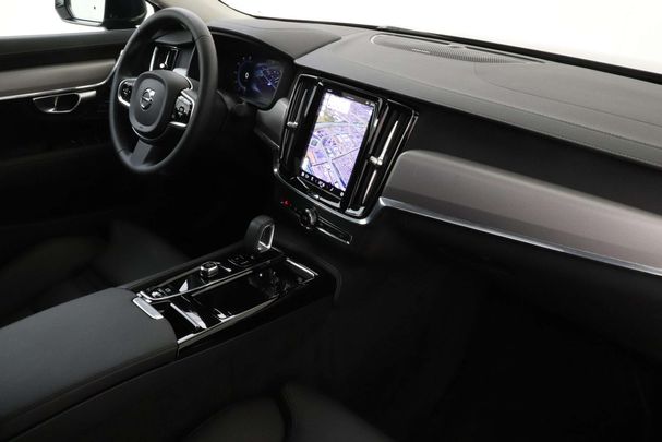 Volvo S90 B5 184 kW image number 4