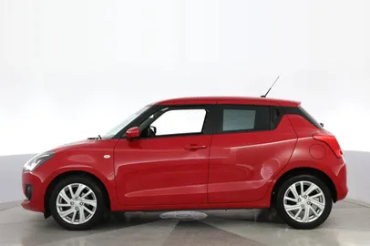 Car image 5