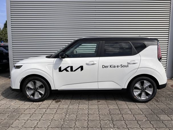 Kia Soul 150 kW image number 5