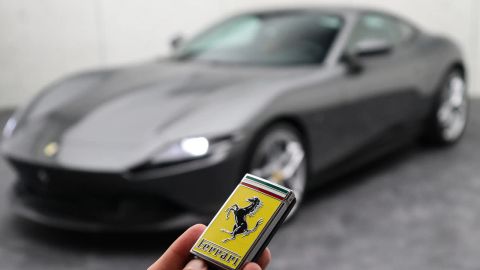 Car image 37