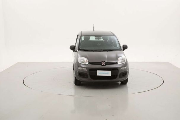 Fiat Panda 1.2 Easy 51 kW image number 8