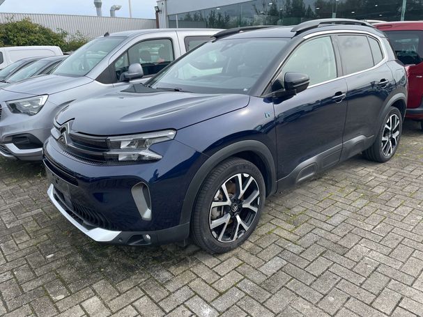 Citroen C5 Aircross Pure Tech 133 kW image number 1