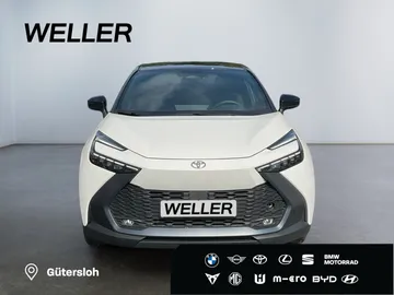 Car image 2