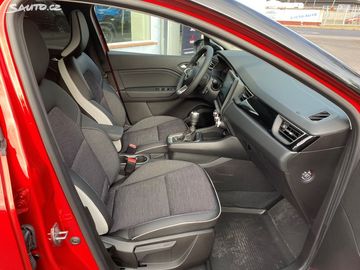 Car image 20