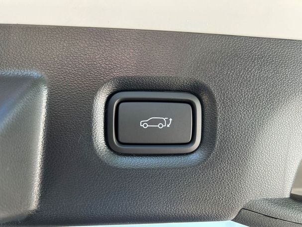 Hyundai Ioniq 5 239 kW image number 25