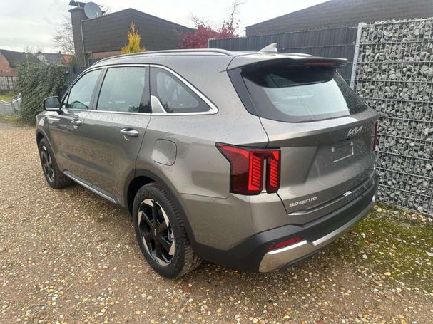 Kia Sorento 1.6 158 kW image number 3