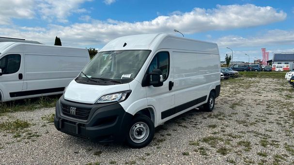 Fiat Ducato Maxi 103 kW image number 1