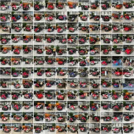 Car image 41