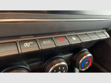 Car image 41
