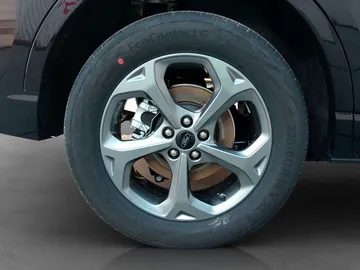 Car image 27