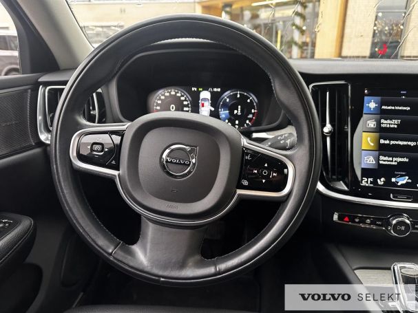 Volvo V60 145 kW image number 11