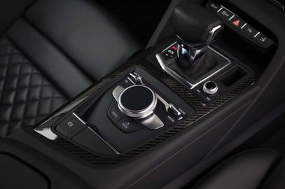 Car image 41