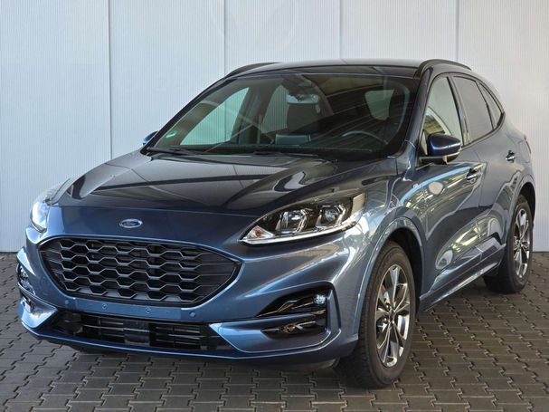 Ford Kuga 1.5 EcoBoost ST-Line 110 kW image number 1