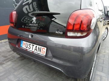 Car image 36