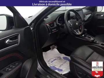 Car image 20