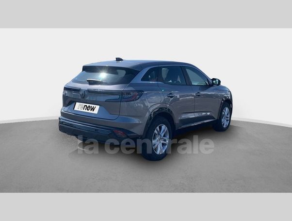 Renault Austral 146 kW image number 5