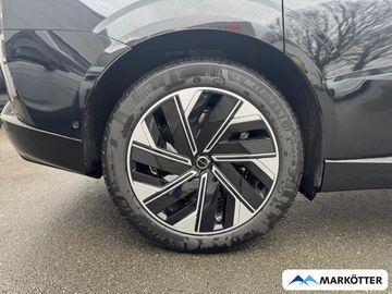 Car image 36