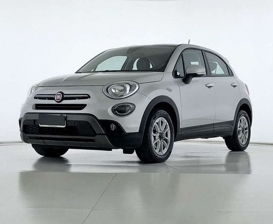 Fiat 500X 1.0 City Cross 88 kW image number 2